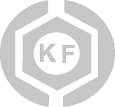 kumar Fastner secondery logo