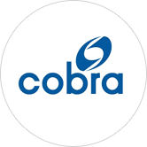 Cobra Instalaciones y Servicios. S.A.