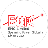 EMC Limited