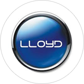 Fedders Llyod Corpoation Ltd.