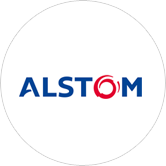 Alstorm Transport Ltd.