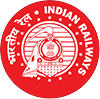 Indian Railways - All Divisions
